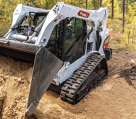 caterpillar skid steer leasing|bobcat skid steer lease programs.